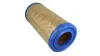 Luftfilter HART 327 770