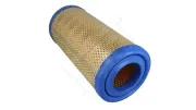 Luftfilter HART 327 770