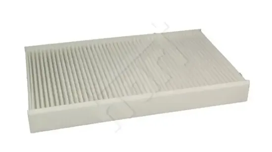 Filter, Innenraumluft HART 328 390 Bild Filter, Innenraumluft HART 328 390