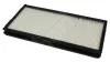 Filter, Innenraumluft HART 328 397