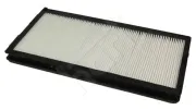 Filter, Innenraumluft HART 328 397