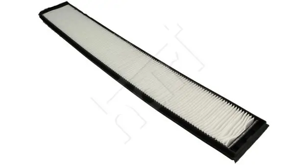 Filter, Innenraumluft HART 328 398