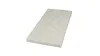 Filter, Innenraumluft HART 328 405