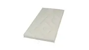 Filter, Innenraumluft HART 328 405