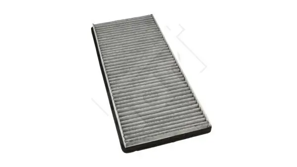 Filter, Innenraumluft HART 328 408