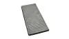 Filter, Innenraumluft HART 328 408