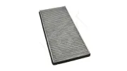 Filter, Innenraumluft HART 328 408