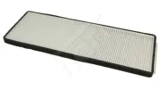 Filter, Innenraumluft HART 328 415