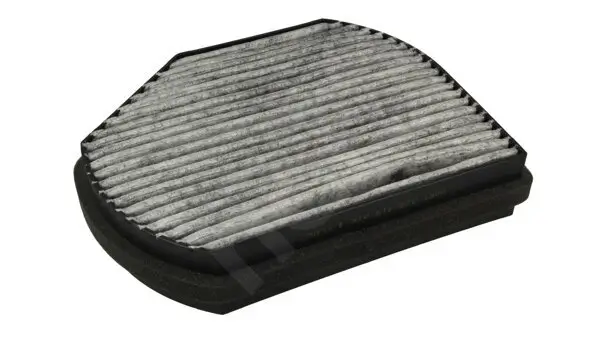 Filter, Innenraumluft HART 328 419