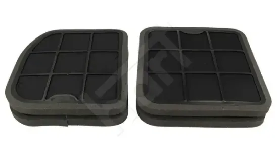 Filter, Innenraumluft HART 328 426 Bild Filter, Innenraumluft HART 328 426