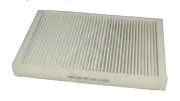 Filter, Innenraumluft HART 328 429