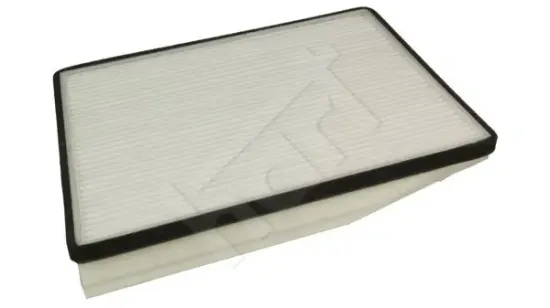 Filter, Innenraumluft HART 328 437 Bild Filter, Innenraumluft HART 328 437