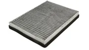 Filter, Innenraumluft HART 328 443