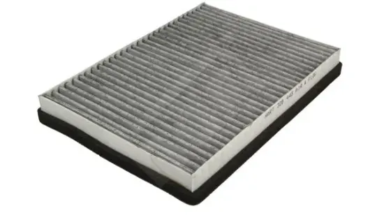 Filter, Innenraumluft HART 328 443 Bild Filter, Innenraumluft HART 328 443