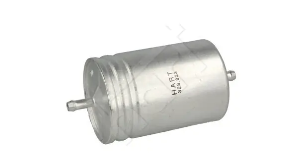 Kraftstofffilter HART 328 823