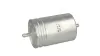 Kraftstofffilter HART 328 823