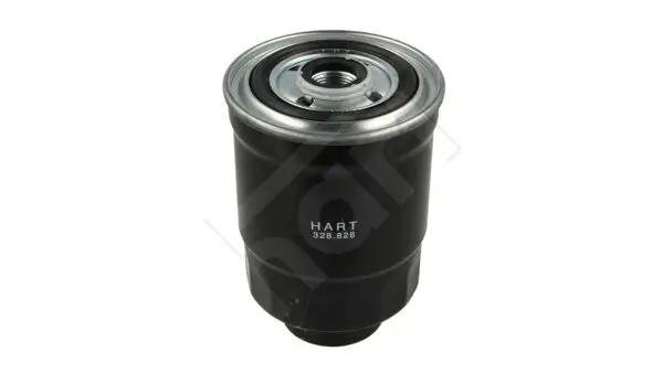 Kraftstofffilter HART 328 828