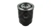 Kraftstofffilter HART 328 828