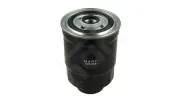 Kraftstofffilter HART 328 828