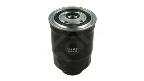 Kraftstofffilter HART 328 828 Bild Kraftstofffilter HART 328 828