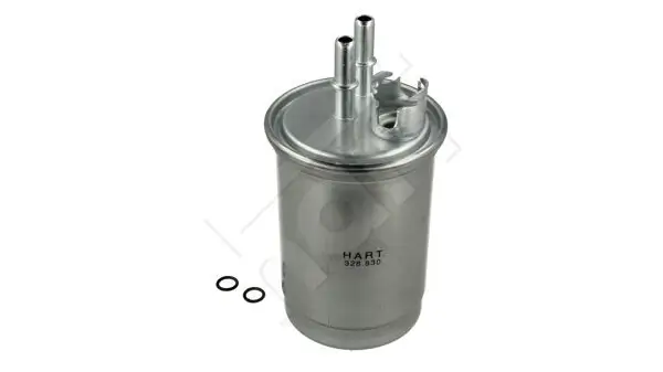 Kraftstofffilter HART 328 830