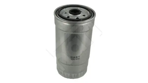 Kraftstofffilter HART 328 839