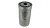 Kraftstofffilter HART 328 839