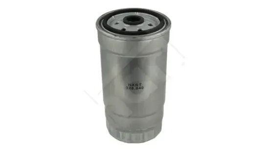 Kraftstofffilter HART 328 840 Bild Kraftstofffilter HART 328 840
