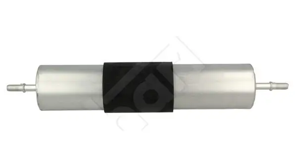 Kraftstofffilter HART 328 845