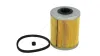 Kraftstofffilter HART 328 847
