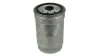 Kraftstofffilter HART 328 855