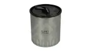 Kraftstofffilter HART 328 858