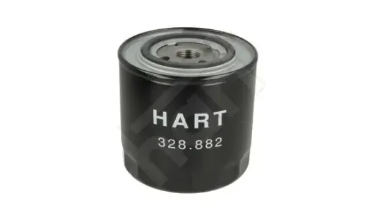 Ölfilter HART 328 882 Bild Ölfilter HART 328 882