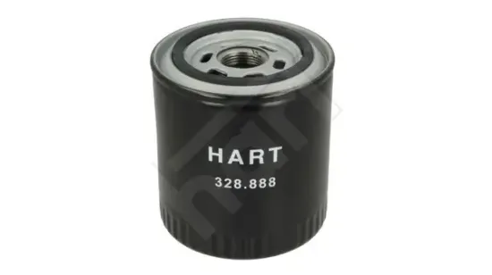 Ölfilter HART 328 888 Bild Ölfilter HART 328 888