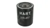 &Ouml;lfilter HART 328 897