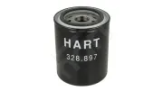 Ölfilter HART 328 897