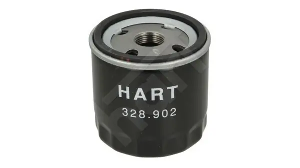 Ölfilter HART 328 902