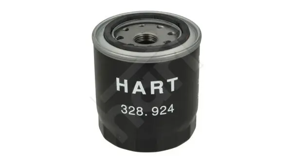 Ölfilter HART 328 924