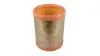 Luftfilter HART 331 191