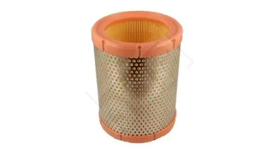 Luftfilter HART 331 191 Bild Luftfilter HART 331 191