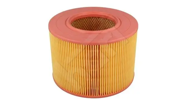 Luftfilter HART 331 192