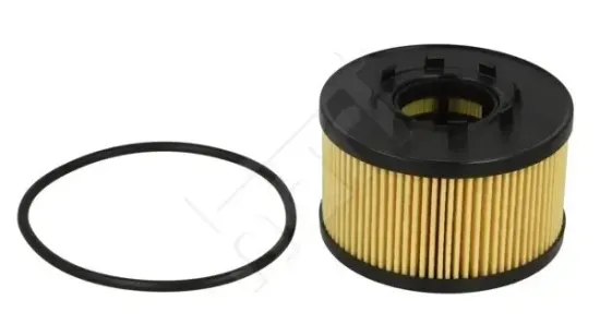 Ölfilter HART 332 415 Bild Ölfilter HART 332 415