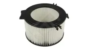 Filter, Innenraumluft HART 332 958