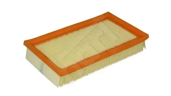 Luftfilter HART 334 698 Bild Luftfilter HART 334 698