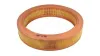 Luftfilter HART 334 699