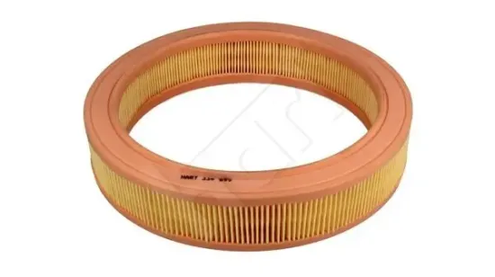 Luftfilter HART 334 699 Bild Luftfilter HART 334 699