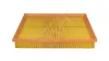 Luftfilter HART 335 496