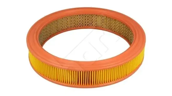 Luftfilter HART 335 508 Bild Luftfilter HART 335 508