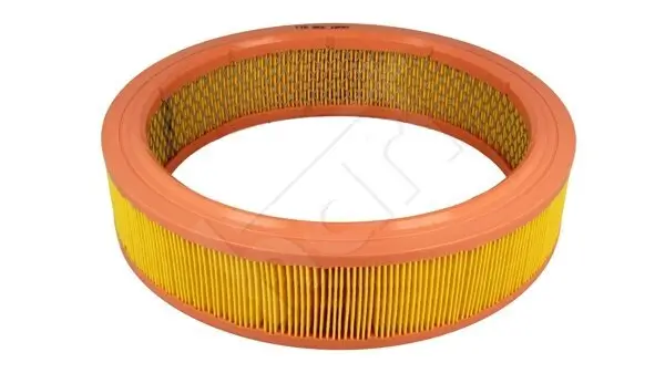 Luftfilter HART 335 511