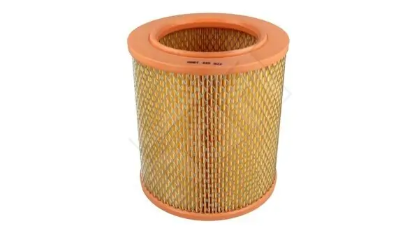 Luftfilter HART 335 512